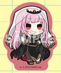 yXJIyzzCu hololive CITY'24 _CJbgXebJ[Zbg Vol.2 XebJ[1̂