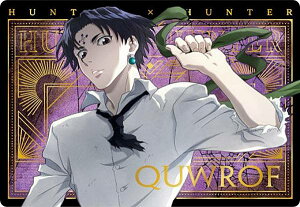 y[F] 27.N (SPJ[h) zC^WK HUNTER×HUNTER3