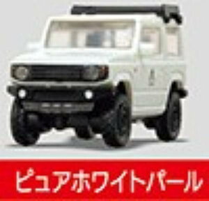 ysAzCgp[z1/64PLUS AsI Wj[ JB64 NEWCOLOR