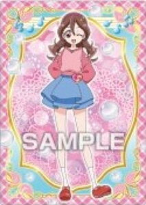 y16 ǂzL~ƃAChvLA LLg[fBORNV K J[ĥ