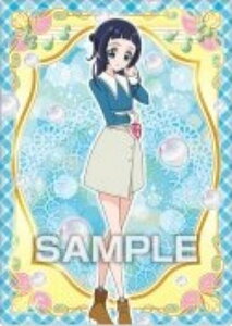 y17 ȂȁzL~ƃAChvLA LLg[fBORNV K J[ĥ