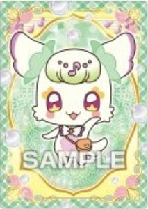 y19 vzL~ƃAChvLA LLg[fBORNV K J[ĥ