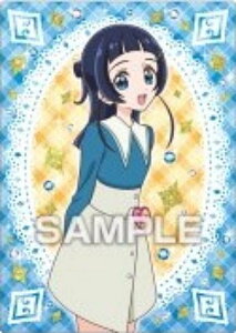 y22 ȂȁzL~ƃAChvLA LLg[fBORNV K J[ĥ