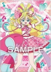 y07 LAAChzL~ƃAChvLA LLg[fBORNV K J[ĥ