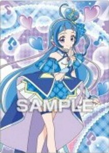 y08 LAECNzL~ƃAChvLA LLg[fBORNV K J[ĥ