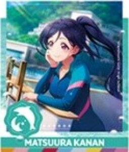 �y���Y�ʓ�/�m�[�}���z���u���C�u!�X�N�[���A�C�h���t�F�X�e�B�o��2 MIRACLE LIVE! �X�i�b�v�}�C�h SQmore! Special Bbox