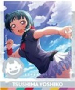 �y�Ó��P�q/�m�[�}���z���u���C�u!�X�N�[���A�C�h���t�F�X�e�B�o��2 MIRACLE LIVE! �X�i�b�v�}�C�h SQmore! Special Bbox