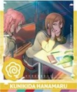 �y���ؓc�Ԋ�/�m�[�}���z���u���C�u!�X�N�[���A�C�h���t�F�X�e�B�o��2 MIRACLE LIVE! �X�i�b�v�}�C�h SQmore! Special Bbox