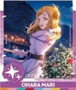 �y�����f�/�m�[�}���z���u���C�u!�X�N�[���A�C�h���t�F�X�e�B�o��2 MIRACLE LIVE! �X�i�b�v�}�C�h SQmore! Special Bbox