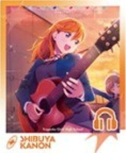 �y�F�J���̂�/�m�[�}���z���u���C�u!�X�N�[���A�C�h���t�F�X�e�B�o��2 MIRACLE LIVE! �X�i�b�v�}�C�h SQmore! Special Bbox