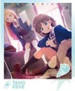 �y����/�m�[�}���z���u���C�u!�X�N�[���A�C�h���t�F�X�e�B�o��2 MIRACLE LIVE! �X�i�b�v�}�C�h SQmore! Special Bbox