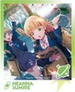 �y���������݂�/�m�[�}���z���u���C�u!�X�N�[���A�C�h���t�F�X�e�B�o��2 MIRACLE LIVE! �X�i�b�v�}�C�h SQmore! Special Bbox