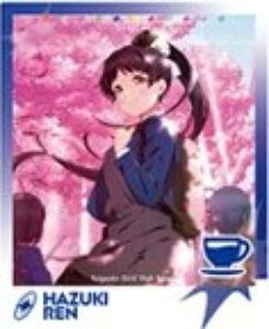 �y�t����/�m�[�}���z���u���C�u!�X�N�[���A�C�h���t�F�X�e�B�o��2 MIRACLE LIVE! �X�i�b�v�}�C�h SQmore! Special Bbox