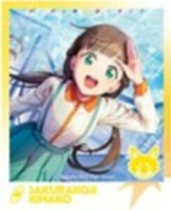 �y�����H���Ȏq/�m�[�}���z���u���C�u!�X�N�[���A�C�h���t�F�X�e�B�o��2 MIRACLE LIVE! �X�i�b�v�}�C�h SQmore! Special Bbox