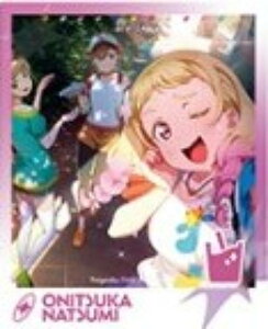 �y�S�ˉĔ�/�m�[�}���z���u���C�u!�X�N�[���A�C�h���t�F�X�e�B�o��2 MIRACLE LIVE! �X�i�b�v�}�C�h SQmore! Special Bbox