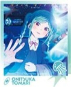 �y�S�˓~�{/�m�[�}���z���u���C�u!�X�N�[���A�C�h���t�F�X�e�B�o��2 MIRACLE LIVE! �X�i�b�v�}�C�h SQmore! Special Bbox