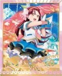 �y[������] �������q/�X�y�V�����z���u���C�u!�X�N�[���A�C�h���t�F�X�e�B�o��2 MIRACLE LIVE! �X�i�b�v�}�C�h SQmore! Special Bbox