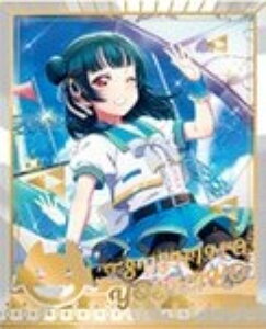 �y[������] �Ó��P�q/�X�y�V�����z���u���C�u!�X�N�[���A�C�h���t�F�X�e�B�o��2 MIRACLE LIVE! �X�i�b�v�}�C�h SQmore! Special Bbox
