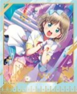 �y[������] ����/�X�y�V�����z���u���C�u!�X�N�[���A�C�h���t�F�X�e�B�o��2 MIRACLE LIVE! �X�i�b�v�}�C�h SQmore! Special Bbox