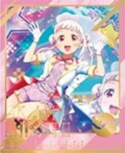 y[] 獻s/XyVzuCu!XN[AChtFXeBo2 MIRACLE LIVE! Xibv}Ch SQmore! Special Bbox