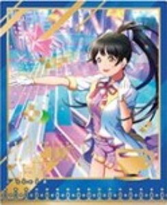 �y[������] �t����/�X�y�V�����z���u���C�u!�X�N�[���A�C�h���t�F�X�e�B�o��2 MIRACLE LIVE! �X�i�b�v�}�C�h SQmore! Special Bbox