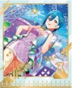 �y[������] ��؎l�G/�X�y�V�����z���u���C�u!�X�N�[���A�C�h���t�F�X�e�B�o��2 MIRACLE LIVE! �X�i�b�v�}�C�h SQmore! Special Bbox