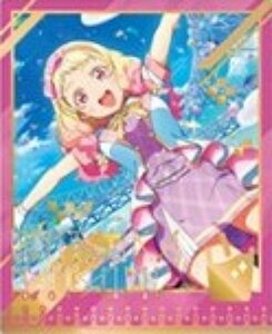 �y[������] �S�ˉĔ�/�X�y�V�����z���u���C�u!�X�N�[���A�C�h���t�F�X�e�B�o��2 MIRACLE LIVE! �X�i�b�v�}�C�h SQmore! Special Bbox