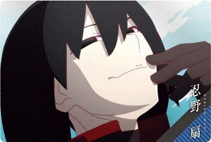 y17 E (C LN^[J[h) zꁄV[Y ItX^[V[Y EGn[X