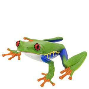 yAJA}KG/}OlbgzlC`[eNjJ[MONO PLUS E[p[[p[ƃxcmKGƃAJA}KGƃ}^sIJKG }Olbg&{[`F[