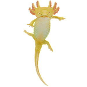 yE[p[[p[iS[fj/{[`F[zlC`[eNjJ[MONO PLUS E[p[[p[ƃxcmKGƃAJA}KGƃ}^sIJKG }Olbg&{[`F