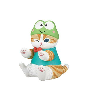 y낯낯ҁzmofusand×TILN^[Y Ȃ肫tBMA3