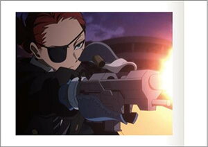 y05 WIEKfB[jzl̃q[[AJf~A THE MOVIE AlNXg ςႱ