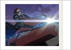 y06 WIEKfB[jzl̃q[[AJf~A THE MOVIE AlNXg ςႱ