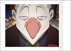 y10 J~ES[jzl̃q[[AJf~A THE MOVIE AlNXg ςႱ