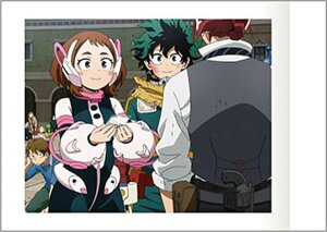 y21 ΒJovqzl̃q[[AJf~A THE MOVIE AlNXg ςႱ