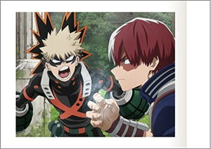 y27 ȁœzl̃q[[AJf~A THE MOVIE AlNXg ςႱ