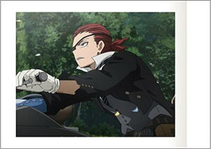 y30 WIEKfB[jzl̃q[[AJf~A THE MOVIE AlNXg ςႱ