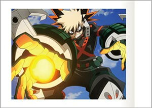 y41 ȁzl̃q[[AJf~A THE MOVIE AlNXg ςႱ