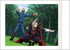 y44 xXgW[jXgGbWVbgzl̃q[[AJf~A THE MOVIE AlNXg ςႱ