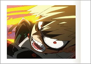 y46 ȁzl̃q[[AJf~A THE MOVIE AlNXg ςႱ