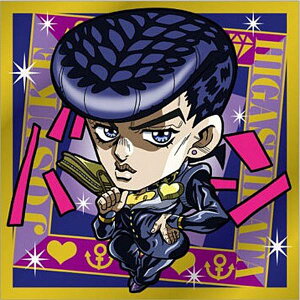 yJO4-01  (R A)zɂӂ߁[ WW̊Ȗ` V[EGn[X `_Ch͍ӂȂ ACT2`