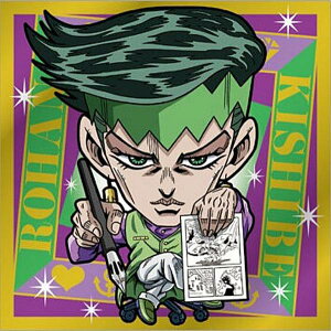 yJO4-04 ݕӘI (R A)zɂӂ߁[ WW̊Ȗ` V[EGn[X `_Ch͍ӂȂ ACT2`