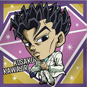 yJO4-09 K_ (N m[})zɂӂ߁[ WW̊Ȗ` V[EGn[X `_Ch͍ӂȂ ACT2`