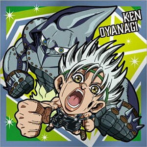 yJO4-12 /{[CEIIE} (N m[})zɂӂ߁[ WW̊Ȗ` V[EGn[X `_Ch͍ӂȂ ACT2`