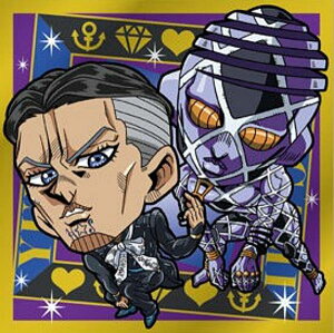 yJO4-14 T/nCEFCEX^[ (R A)zɂӂ߁[ WW̊Ȗ` V[EGn[X `_Ch͍ӂȂ ACT2`