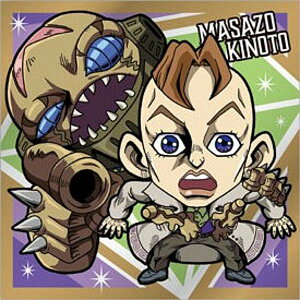 yJO4-18 O/`[vEgbN (N m[})zɂӂ߁[ WW̊Ȗ` V[EGn[X `_Ch͍ӂȂ ACT2`