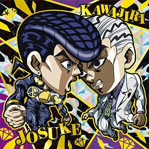 y[dl] JO4-27 K_ (DR _ChA)zɂӂ߁[ WW̊Ȗ` V[EGn[X `_Ch͍ӂȂ ACT2`