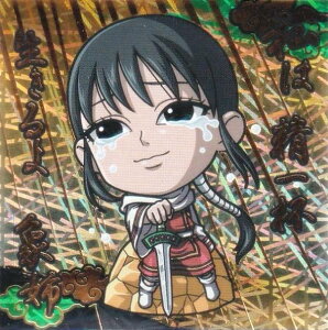 y[zdl] 3-35 㳃JC (SEC V[Nbg) zɂӂ߁[ LO_ V[EGn[Xvol.3