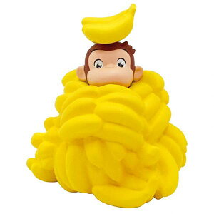 yoii܂݂z̃W[W oiiDtBMA3