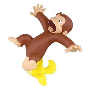 yĂ񂱂z̃W[W oiiDtBMA3